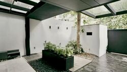 Jalan Novena (D11), Terrace #509407091